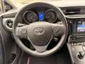 Toyota Auris 1.8 Hybrid Executive Zeer netjes, Dealer onderhoud Blanc - thumbnail 11