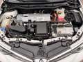 Toyota Auris 1.8 Hybrid Executive Zeer netjes, Dealer onderhoud Blanc - thumbnail 17