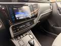 Toyota Auris 1.8 Hybrid Executive Zeer netjes, Dealer onderhoud Blanc - thumbnail 15