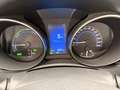 Toyota Auris 1.8 Hybrid Executive Zeer netjes, Dealer onderhoud Blanc - thumbnail 12
