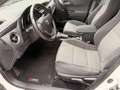 Toyota Auris 1.8 Hybrid Executive Zeer netjes, Dealer onderhoud Blanc - thumbnail 7
