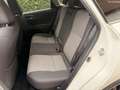 Toyota Auris 1.8 Hybrid Executive Zeer netjes, Dealer onderhoud Blanc - thumbnail 9