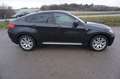 BMW X6 xDrive40d Österreich-Paket Aut. Schwarz - thumbnail 8