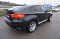 BMW X6 xDrive40d Österreich-Paket Aut. Schwarz - thumbnail 4
