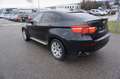 BMW X6 xDrive40d Österreich-Paket Aut. Schwarz - thumbnail 6