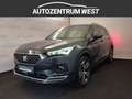 SEAT Tarraco 1,5 TSI ACT Xcellence...AHK/LED/7-Sitzer Grün - thumbnail 1