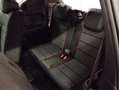 SEAT Tarraco 1,5 TSI ACT Xcellence...AHK/LED/7-Sitzer Grün - thumbnail 12