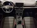 SEAT Tarraco 1,5 TSI ACT Xcellence...AHK/LED/7-Sitzer Grün - thumbnail 14