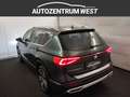 SEAT Tarraco 1,5 TSI ACT Xcellence...AHK/LED/7-Sitzer Grün - thumbnail 7