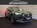 SEAT Tarraco 1,5 TSI ACT Xcellence...AHK/LED/7-Sitzer Grün - thumbnail 5