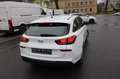 Hyundai i30 cw Kombi Select Spur  netto 8695€ Weiß - thumbnail 5