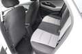 Hyundai i30 cw Kombi Select Spur  netto 8695€ Weiß - thumbnail 15