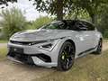 Kia EV6 GT AWD 84 kWh Tot 10 jaar garantie | Info Bas: 049 Grijs - thumbnail 3