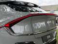 Kia EV6 GT AWD 84 kWh Tot 10 jaar garantie | Info Bas: 049 Grijs - thumbnail 9