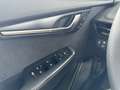 Kia EV6 GT AWD 84 kWh Tot 10 jaar garantie | Info Bas: 049 Grijs - thumbnail 32