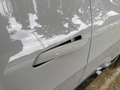 Kia EV6 GT AWD 84 kWh Tot 10 jaar garantie | Info Bas: 049 Grijs - thumbnail 13