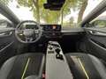 Kia EV6 GT AWD 84 kWh Tot 10 jaar garantie | Info Bas: 049 Grijs - thumbnail 17