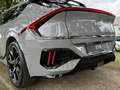 Kia EV6 GT AWD 84 kWh Tot 10 jaar garantie | Info Bas: 049 Grijs - thumbnail 10