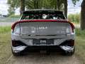 Kia EV6 GT AWD 84 kWh Tot 10 jaar garantie | Info Bas: 049 Grijs - thumbnail 8