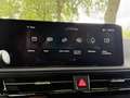 Kia EV6 GT AWD 84 kWh Tot 10 jaar garantie | Info Bas: 049 Grijs - thumbnail 23