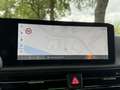 Kia EV6 GT AWD 84 kWh Tot 10 jaar garantie | Info Bas: 049 Grijs - thumbnail 24
