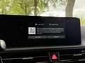 Kia EV6 GT AWD 84 kWh Tot 10 jaar garantie | Info Bas: 049 Grijs - thumbnail 26