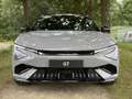 Kia EV6 GT AWD 84 kWh Tot 10 jaar garantie | Info Bas: 049 Grijs - thumbnail 4