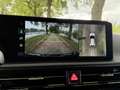Kia EV6 GT AWD 84 kWh Tot 10 jaar garantie | Info Bas: 049 Grijs - thumbnail 27