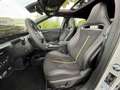 Kia EV6 GT AWD 84 kWh Tot 10 jaar garantie | Info Bas: 049 Grijs - thumbnail 15
