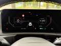 Kia EV6 GT AWD 84 kWh Tot 10 jaar garantie | Info Bas: 049 Grijs - thumbnail 20