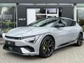 Kia EV6 GT AWD 84 kWh Tot 10 jaar garantie | Info Bas: 049 Grijs - thumbnail 1