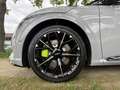 Kia EV6 GT AWD 84 kWh Tot 10 jaar garantie | Info Bas: 049 Grijs - thumbnail 11