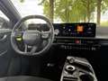 Kia EV6 GT AWD 84 kWh Tot 10 jaar garantie | Info Bas: 049 Grijs - thumbnail 18