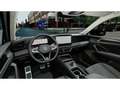 Volkswagen Tiguan 2.0 TDI DSG Goal LED+/ACC/AHK Weiß - thumbnail 3