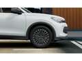 Volkswagen Tiguan 2.0 TDI DSG Goal LED+/ACC/AHK Weiß - thumbnail 4