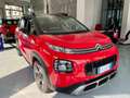 Citroen C3 C3 Aircross 1.5 bluehdi Shine s Oranj - thumbnail 2