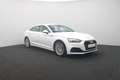 Audi A5 Sportback 35 TDI . Navi Einparkhilfe SHZ Blanc - thumbnail 6