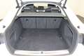 Audi A5 Sportback 35 TDI . Navi Einparkhilfe SHZ Blanc - thumbnail 12