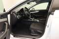 Audi A5 Sportback 35 TDI . Navi Einparkhilfe SHZ Blanc - thumbnail 8
