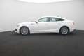 Audi A5 Sportback 35 TDI . Navi Einparkhilfe SHZ Blanc - thumbnail 2