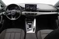 Audi A5 Sportback 35 TDI . Navi Einparkhilfe SHZ Blanc - thumbnail 14