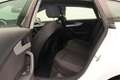 Audi A5 Sportback 35 TDI . Navi Einparkhilfe SHZ Blanc - thumbnail 11
