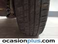 Ford EcoSport 1.50TDCi Titanium 90 Blanco - thumbnail 29