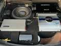 Land Rover Discovery Sport 2.2 SD4 HSE Luxury Arancione - thumbnail 15