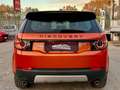 Land Rover Discovery Sport 2.2 SD4 HSE Luxury Arancione - thumbnail 6