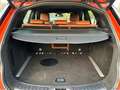 Land Rover Discovery Sport 2.2 SD4 HSE Luxury Arancione - thumbnail 12