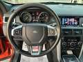 Land Rover Discovery Sport 2.2 SD4 HSE Luxury Arancione - thumbnail 13