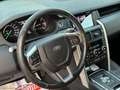 Land Rover Discovery Sport 2.2 SD4 HSE Luxury Arancione - thumbnail 9