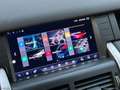 Land Rover Discovery Sport 2.2 SD4 HSE Luxury Arancione - thumbnail 14