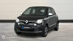 Renault Twingo 1.0 SCe 70ch Limited Euro6c